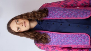 Outlet-Tag mit Schönheitsfehlern und kleinen Preisen