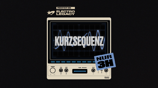 Kurzsequenz