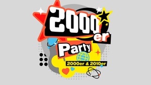 2000er Party