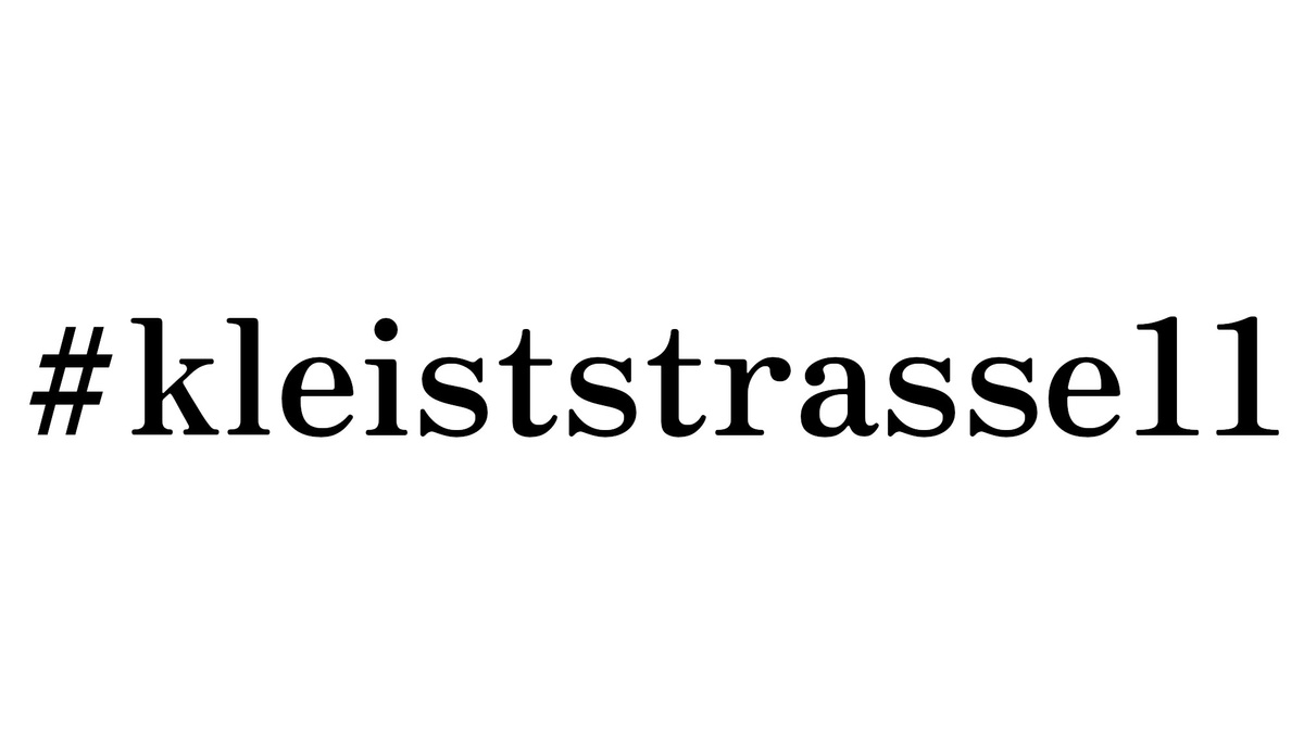 #kleiststrasse11