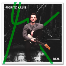 MORITZ KRUIT + BAND