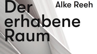 der erhabene Raum