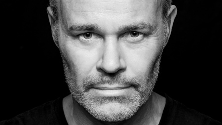 Münchner Open Air Sommer 2026 - The Music of Phil Collins & Genesis