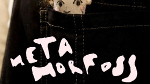 Kids Kultur mit Meta Morfoss