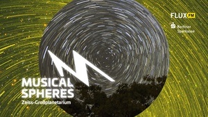 musical spheres