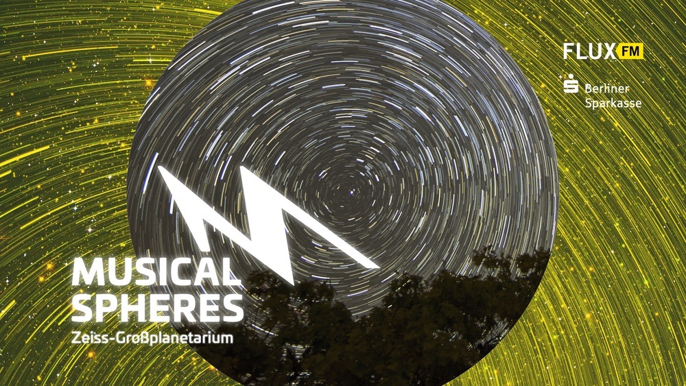 musical spheres