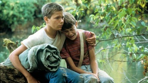 Stand by me - Das Geheimnis eines Sommers