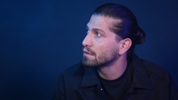 Emre Yeşil