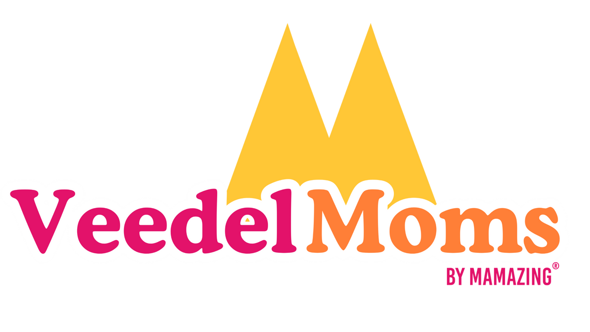 VeedelMoms