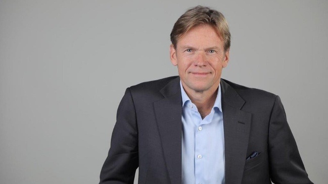 Multiple Sklerose und andere Autoimmunerkrankungen  – Von der Diagnose bis zu modernen Therapien, die Hoffnung schenken
