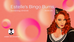 Estelles BingoBums