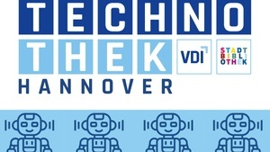 Elektronisches Spielzeug
