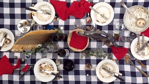 DANIEL SPOERRI: ICH LIEBE WIDERSPRÜCHE