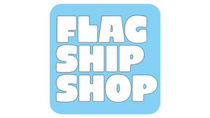 OPENING: FLAGSHIPSHOP