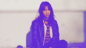 CGNYC – Kalia Vandever