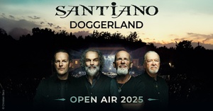 Santiano | Open Air Sommer 2025
