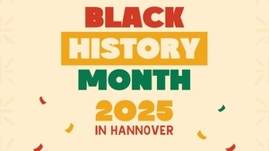 Stadtrundgang Schwarze Hannoveraner*innen (1900-1950)