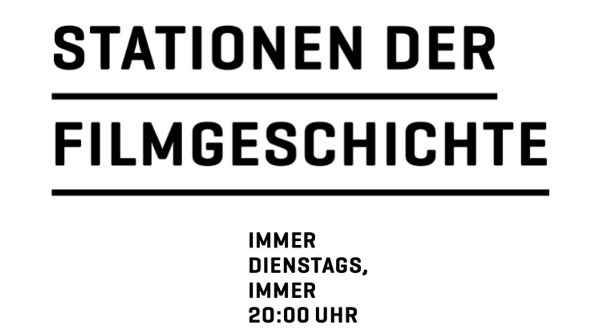 The Shining I Shining - Black Box Filmmuseum Düsseldorf