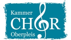 Gioachino Rossini: "Stabat Mater"