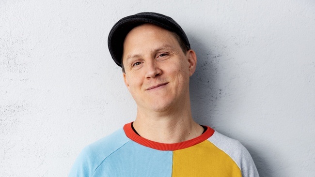 Sebastian 23: DIE SCHÖNSTEN UNTERGÄNGE DER WELT