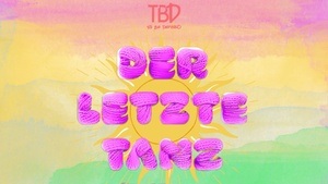 Der letzte Tanz