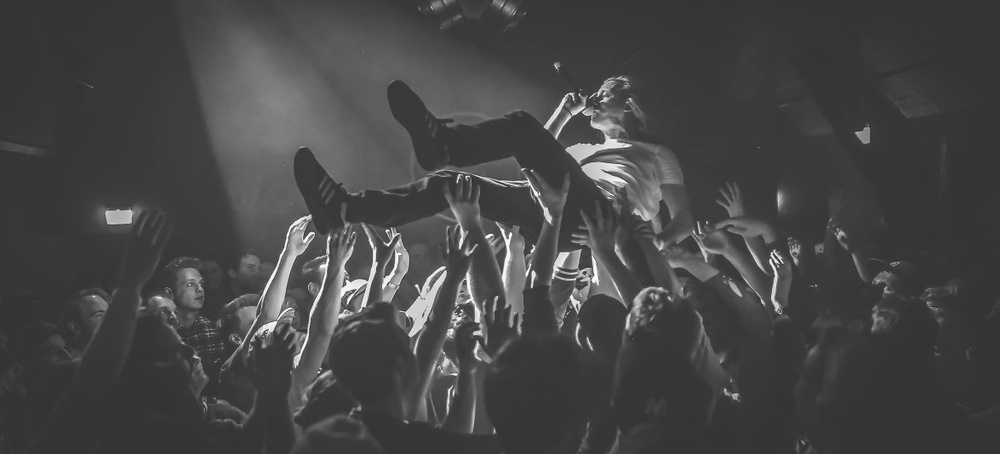 skuth • ALLES WIRD SKUTH – LIVE TOUR 2026