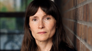 Heike Geißler »Michaela Kohlhaas«