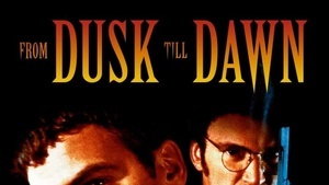 Halloween 2025: From Dusk till Dawn (OV)