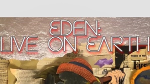 Anna Schnabel - Independent Konzert