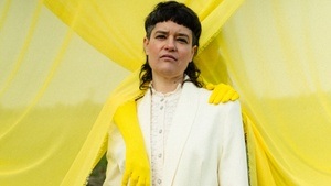 Liv Solveig - Everything I Didn’t Say