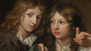 Kostenfreier Eintritt am 6.1.2026