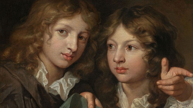 Kostenfreier Eintritt am 6.1.2026