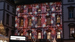 Althoff Grandhotel Schloss Bensberg