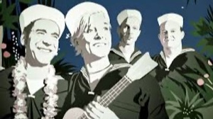 The Ukelites live