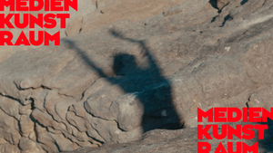 Kino im Medienkunstraum. Eintritt frei