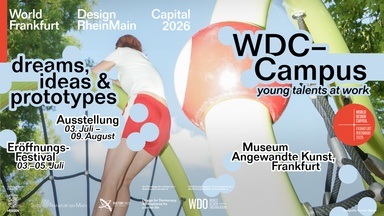 WDC–Campus Festival