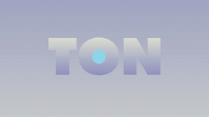 TON – 31. Leipziger Jahresausstellung