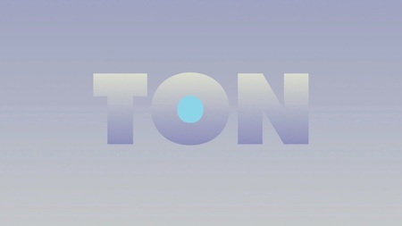 TON – 31. Leipziger Jahresausstellung