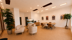 parendia_office