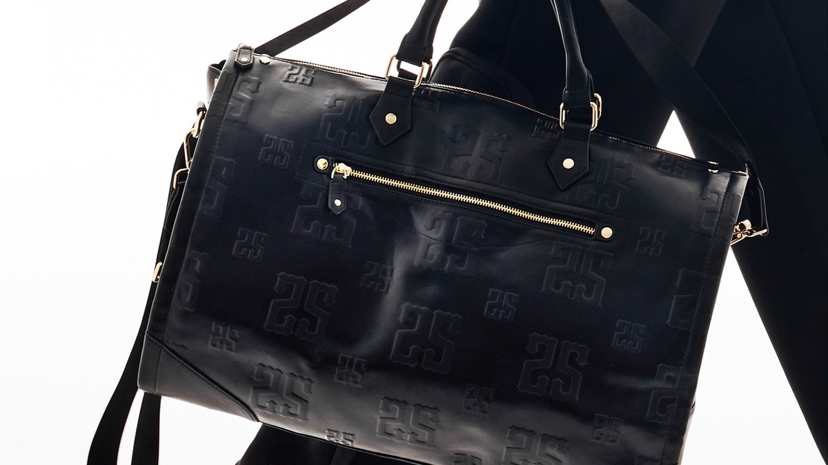 Samuel Adeloye Collection (SAC)