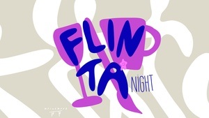 FLINTA* Night on Friday the 13th