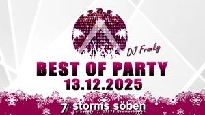 Best of Party
