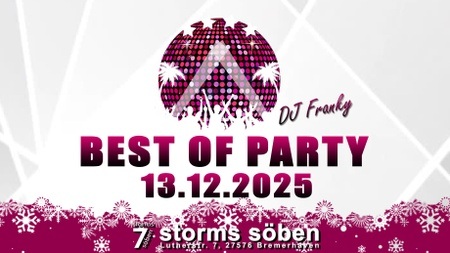 Best of Party