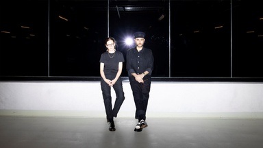 Malakoff Kowalski & Johanna Summer