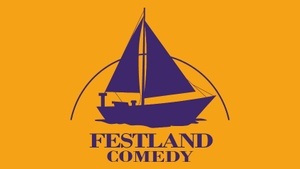 Festland Comedy