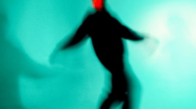 House Dance