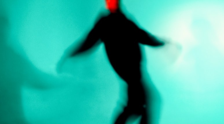 House Dance