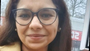 Self-Employed, Digital, Migrated – Experiences and Exchange Among Women