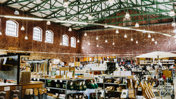 Manufactum Waltrop