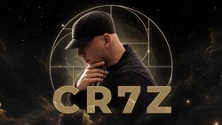 Cr7z